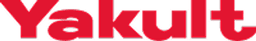 Yakult