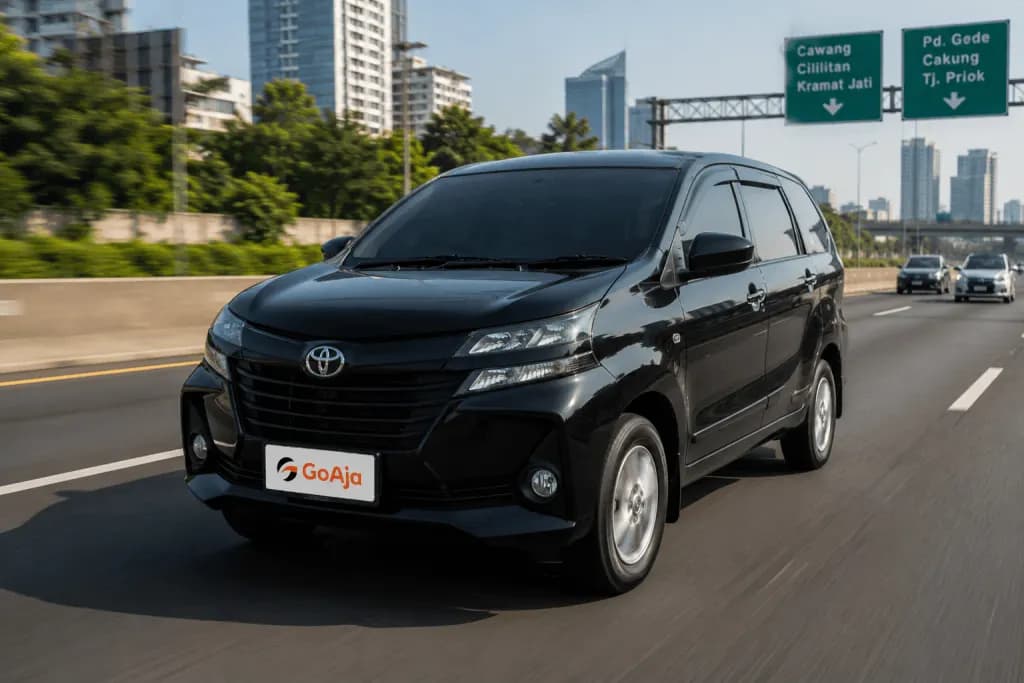 5 Kendala Mobil Saat Perjalanan yang Sering Terjadi Beserta Solusinya