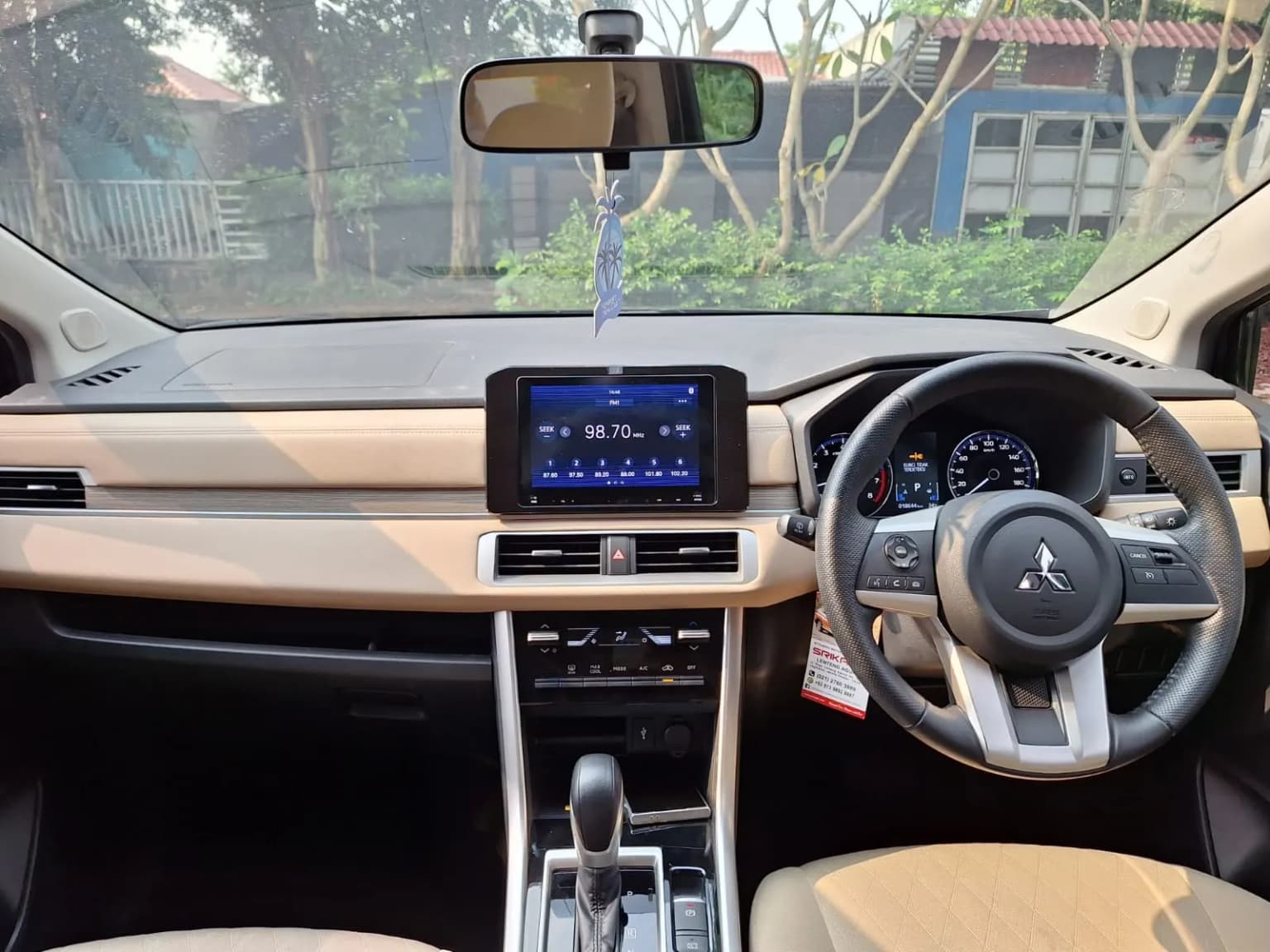 Cara Merawat Mobil Matic agar Tetap Prima saat Digunakan