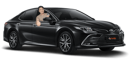 Solusi transportasi yang terstruktur untuk perusahaan Anda.