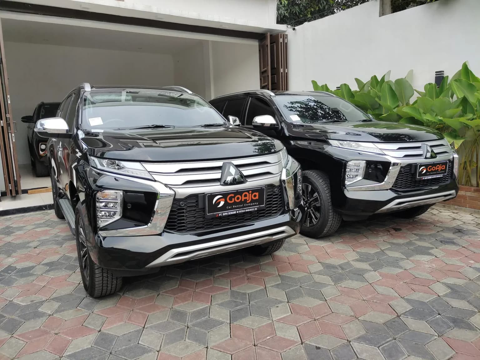 Keuntungan Sewa Mobil Jakarta Timur untuk Liburan Keluarga