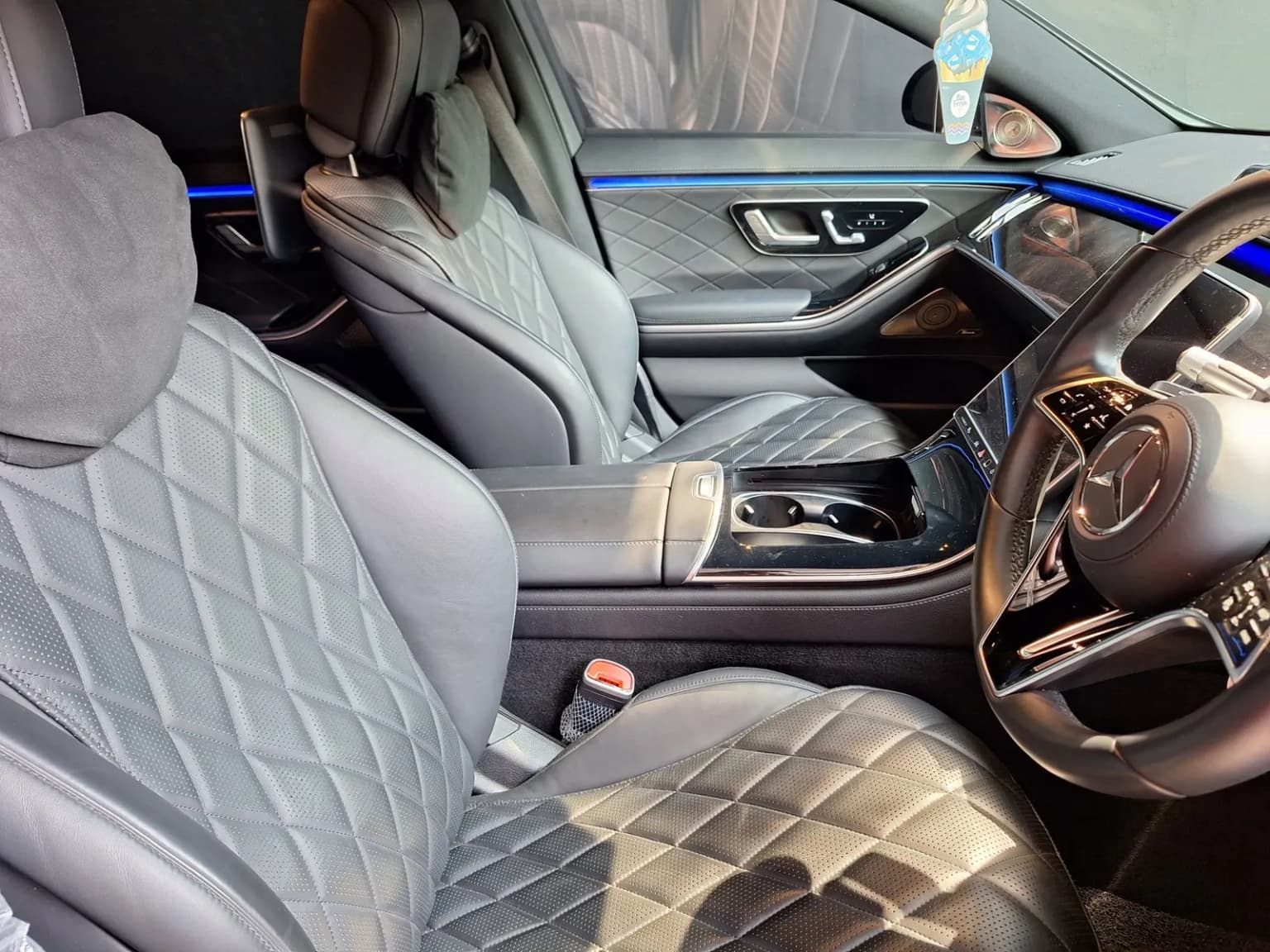 Tips Mengatasi Masalah Audio Mobil yang Paling Umum