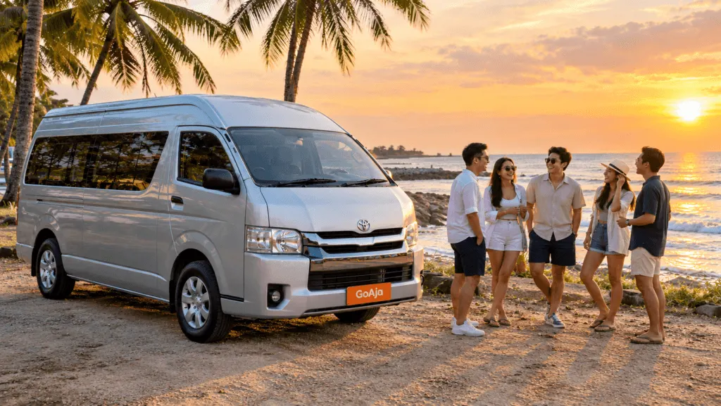 Sewa Hiace Commuter ke Anyer.2png