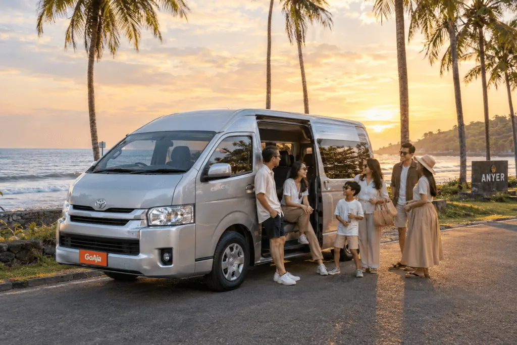 Sewa Hiace Commuter ke Anyer.2png