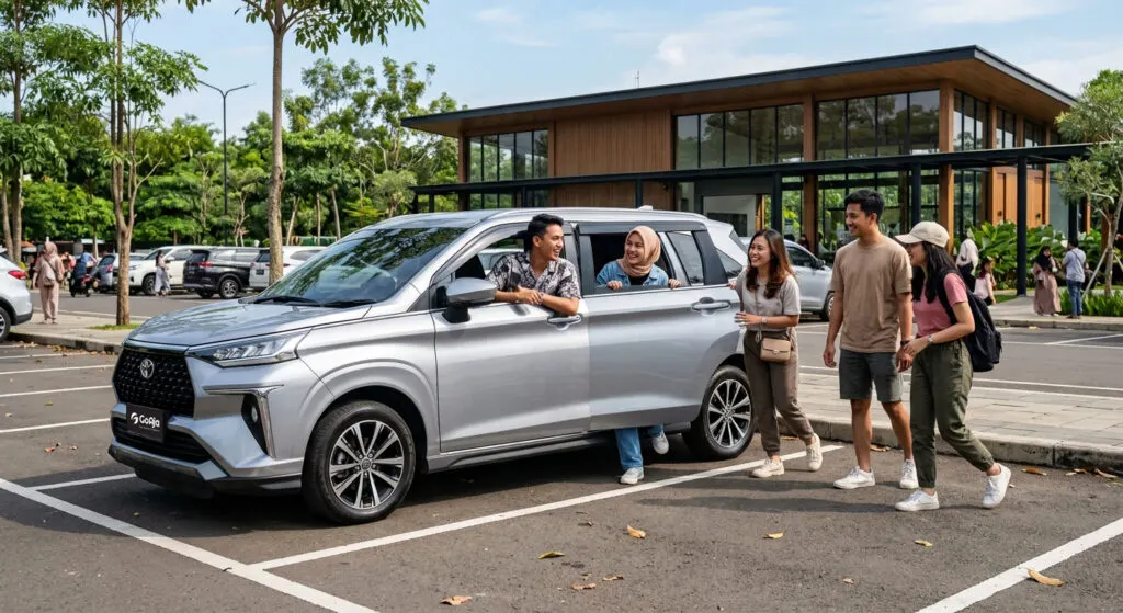 Harga Sewa Avanza Taman Mini (1)