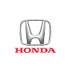 Logo Honda