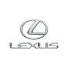 Logo Lexus
