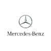 Logo Mercedes Benz