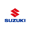 Logo Suzuki