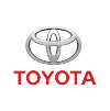 Logo Toyota