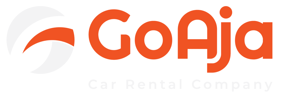 LOGO GOAJA LANDSKAP ORANGE PUTIH_GOAJA NORMAL