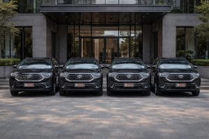 Sewa mobil innova zenix bulanan