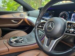 mobil pengantin (3)