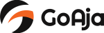 Logo GoAja Logo GoAja
