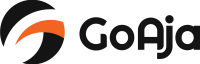 Logo GoAja
